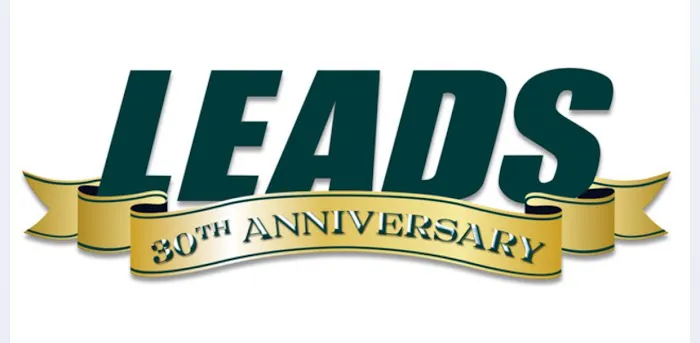 Leads Construction Company, LLC Picture 6