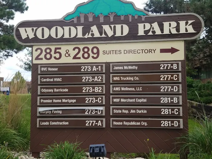 Leads Construction Company, LLC Picture 7