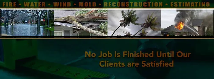 Leads Construction Company, LLC Picture 4