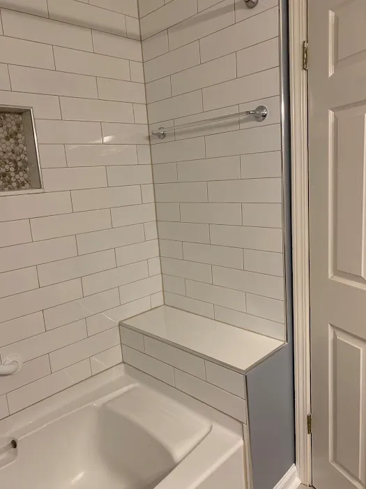 Leads Construction Company, LLC Picture 3