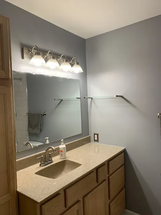 Leads Construction Company, LLC Picture 2