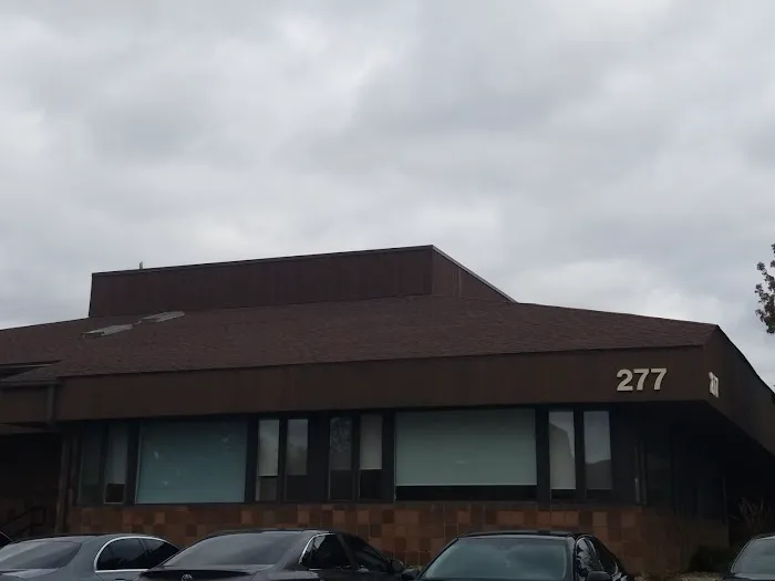 Leads Construction Company, LLC Picture 5