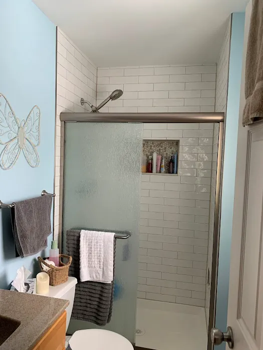 Leads Construction Company, LLC Picture 1