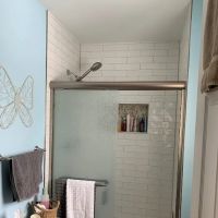 Leads Construction Company, LLC ico