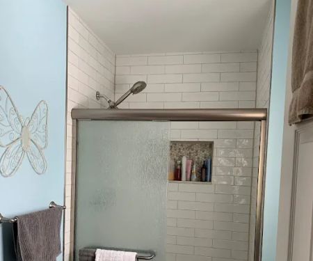 Leads Construction Company, LLC