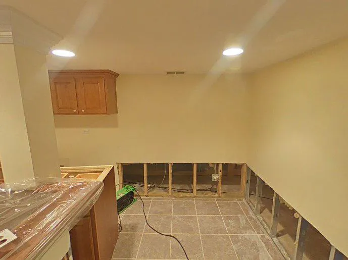 SERVPRO of Woodridge/Bolingbrook Picture 6