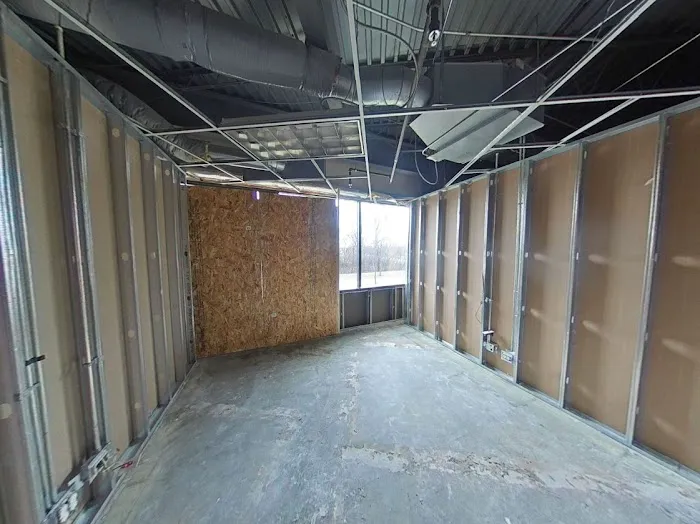 SERVPRO of Woodridge/Bolingbrook Picture 10