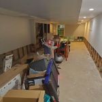 SERVPRO of Woodridge/Bolingbrook