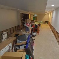 SERVPRO of Woodridge/Bolingbrook ico