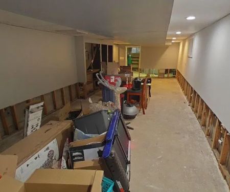 SERVPRO of Woodridge/Bolingbrook