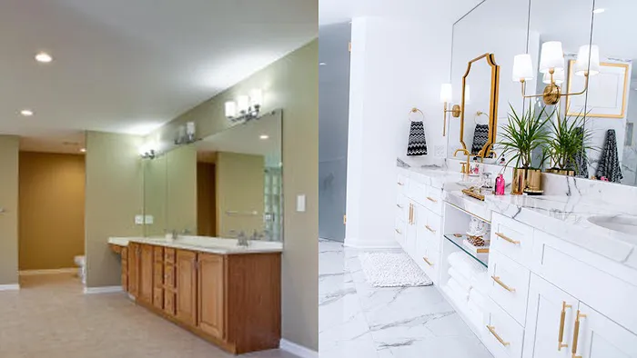 GCPRO Restoration Picture 8