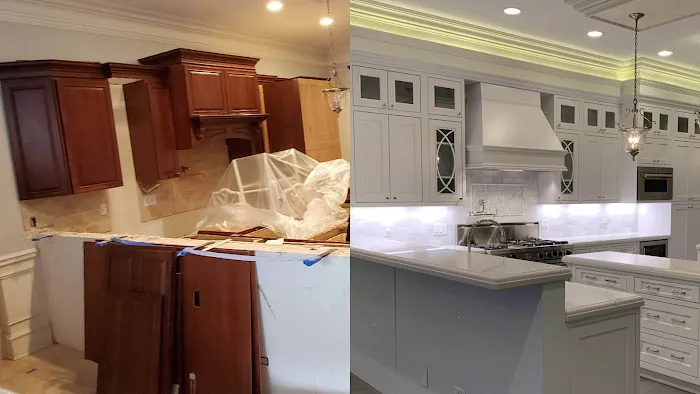 GCPRO Restoration Picture 3