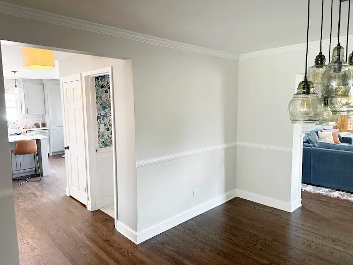 GCPRO Restoration Picture 7