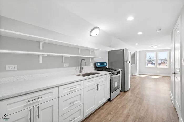 GCPRO Restoration Picture 4