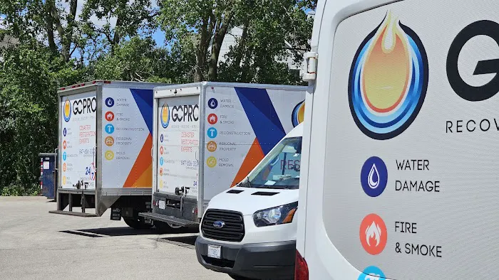 GCPRO Restoration Picture 10