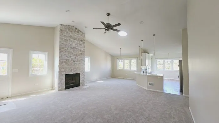 GCPRO Restoration Picture 1