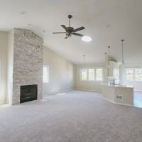 GCPRO Restoration ico