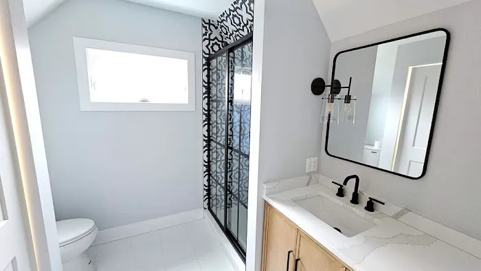 GCPRO Restoration Picture 2