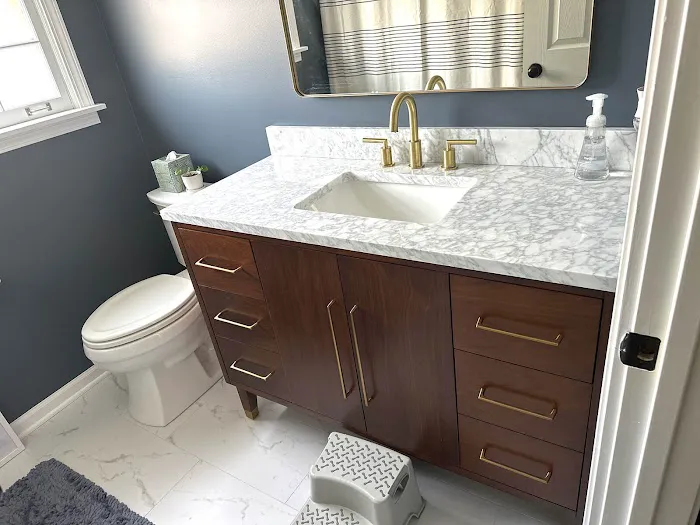 GCPRO Restoration Picture 9