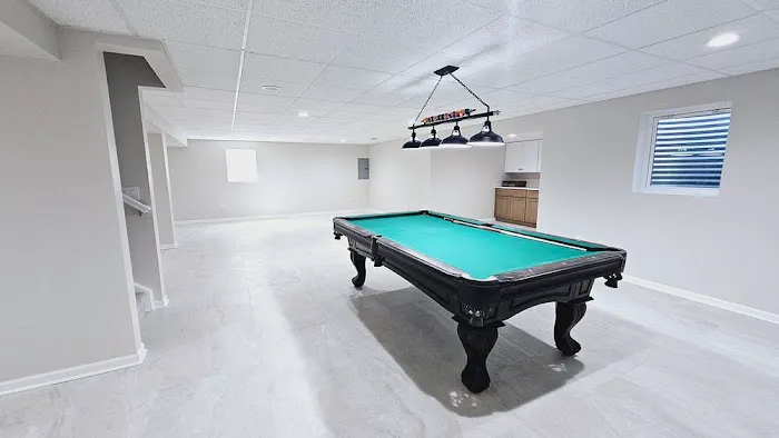 GCPRO Restoration Picture 6