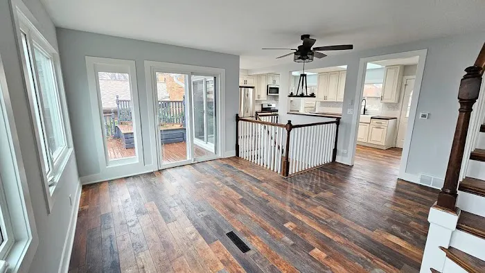 GCPRO Restoration Picture 5