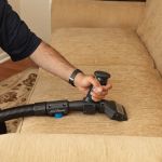 ServiceMaster Restoration Services