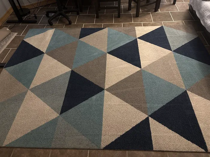 Lock Pro Cleaning Services Picture 4