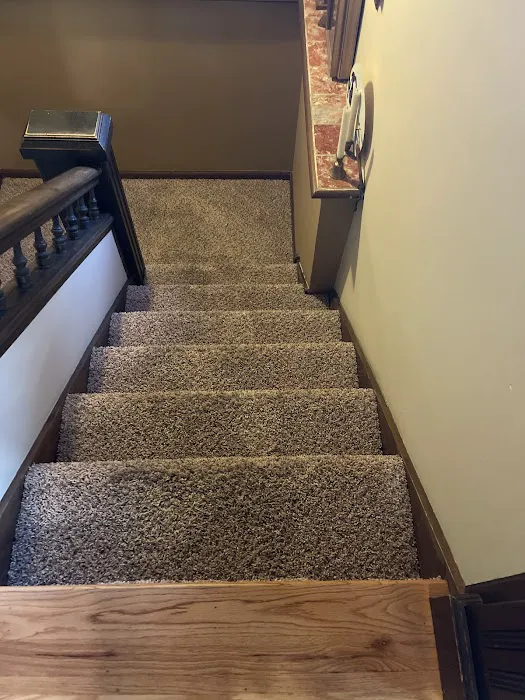 Lock Pro Cleaning Services Picture 2