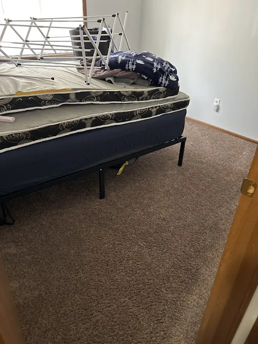 Lock Pro Cleaning Services Picture 3