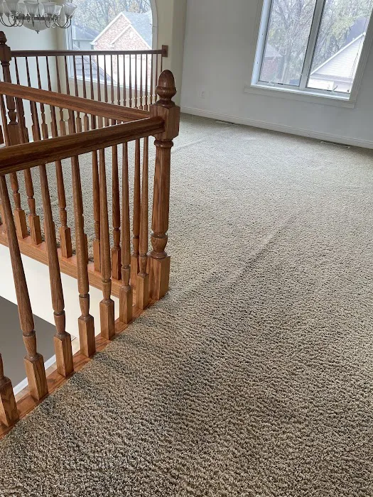 Lock Pro Cleaning Services Picture 6