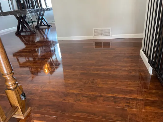 Lock Pro Cleaning Services Picture 8