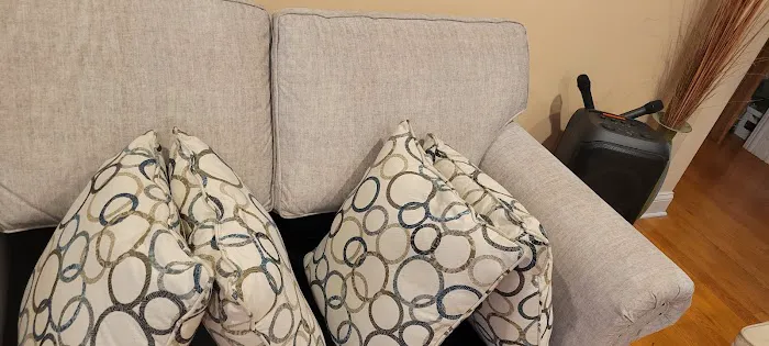 Lock Pro Cleaning Services Picture 1