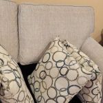 Lock Pro Cleaning Services