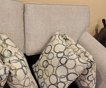 Lock Pro Cleaning Services