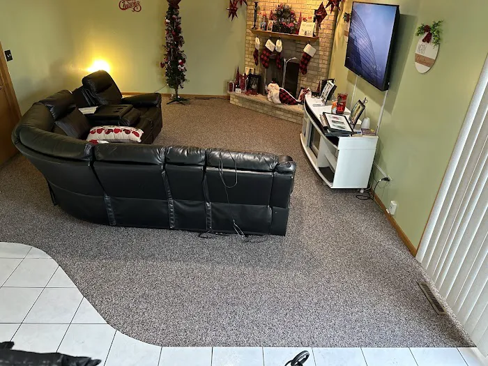 Lock Pro Cleaning Services Picture 9