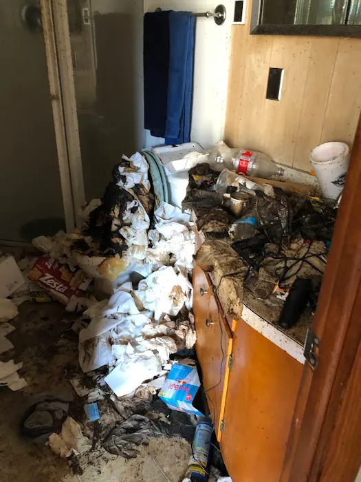 SERVPRO of Western Lake County Picture 4