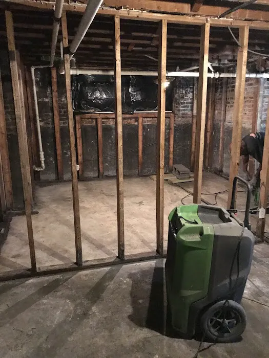 SERVPRO of Western Lake County Picture 8