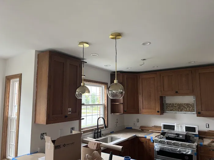 United Services Picture 1