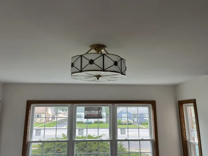 United Services Picture 2