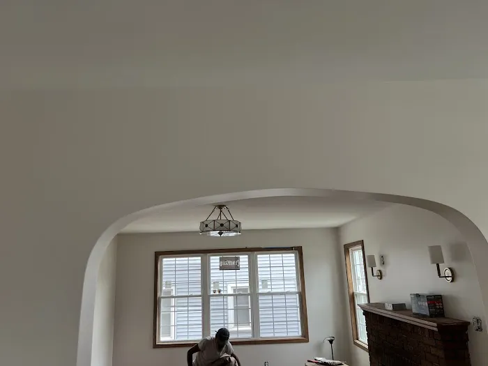 United Services Picture 3