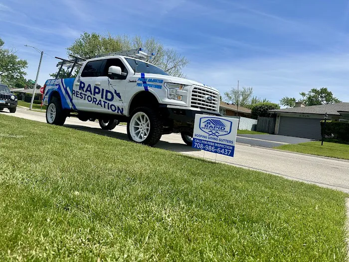 Rapid Restoration Picture 4