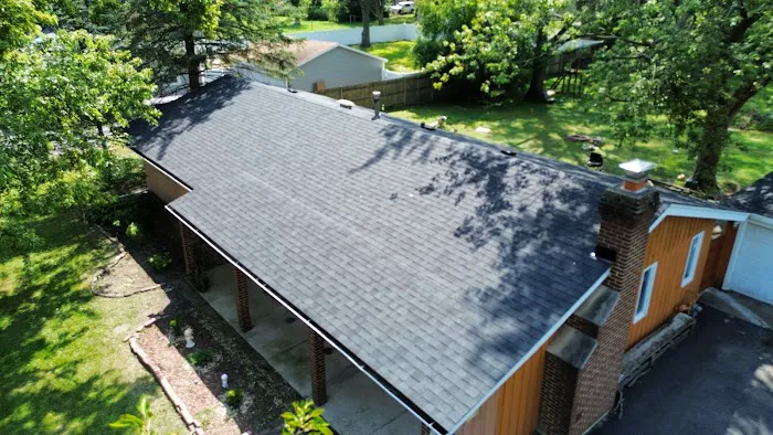 Rapid Restoration Picture 5