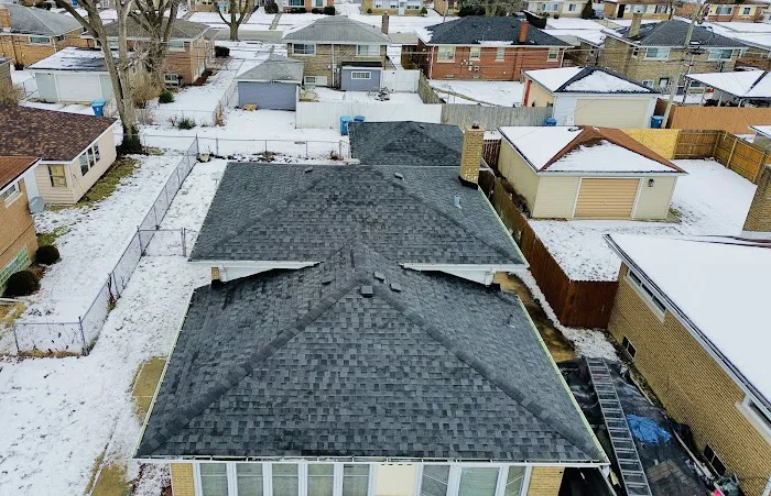 Rapid Restoration Picture 2