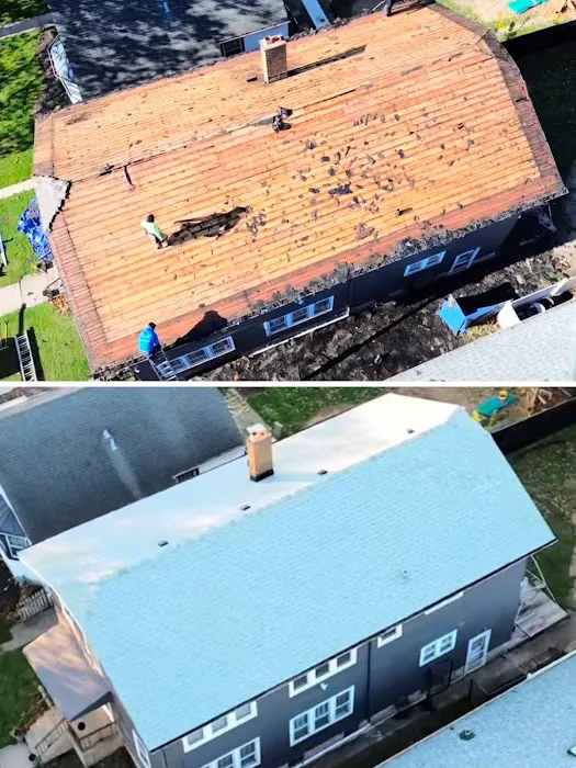 Rapid Restoration Picture 1