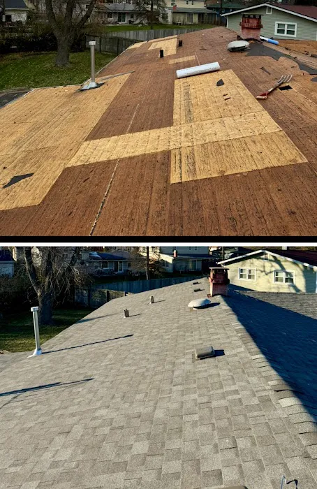 Rapid Restoration Picture 8