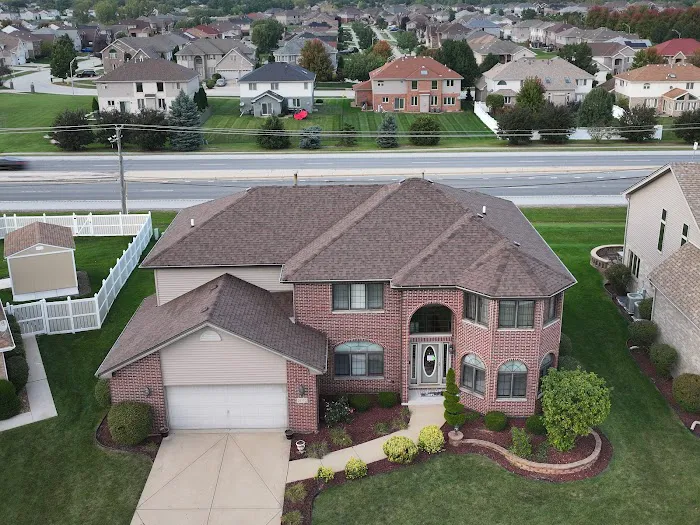 Rapid Restoration Picture 9