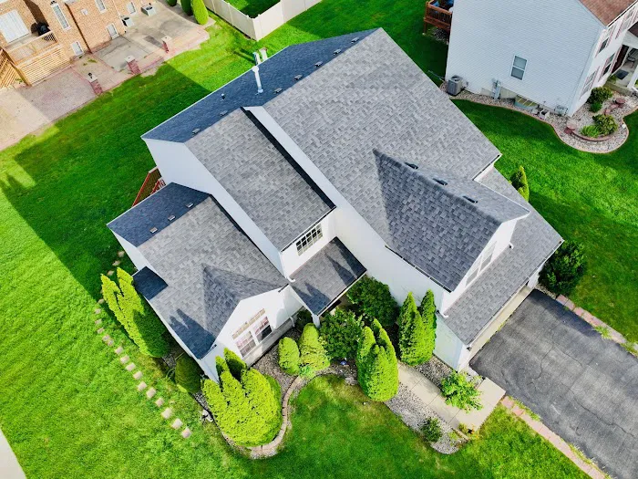 Rapid Restoration Picture 10