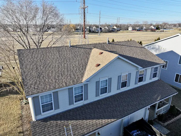 Rapid Restoration Picture 3