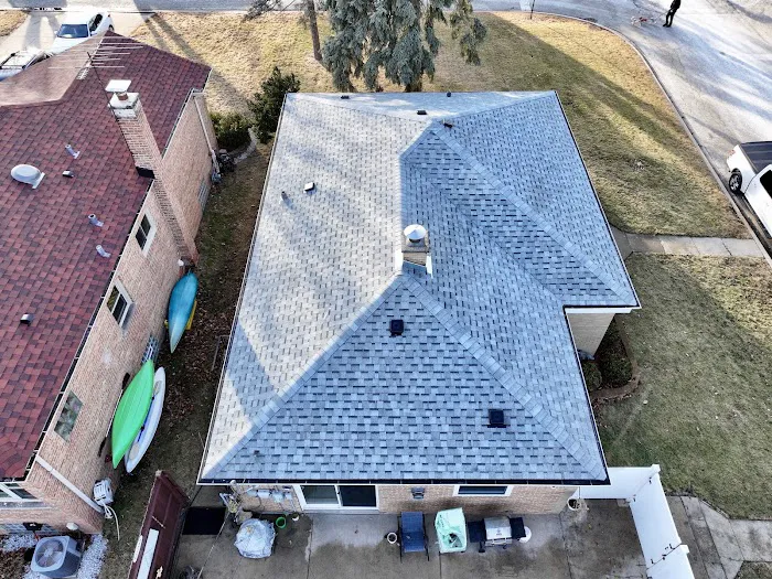 Rapid Restoration Picture 6