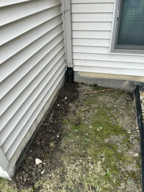 Area Wide Waterproofing, Inc. Picture 5